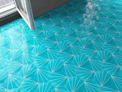 Marrakech Design-Claesson Koivisto Rune-160 3D model