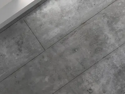 37 concrete Texture