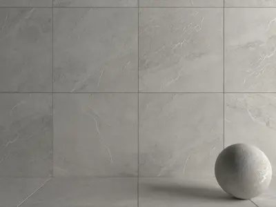 Flaviker Savoy Moon 120x120 Texture