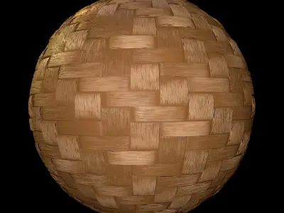 Parquet Material Texture purchase