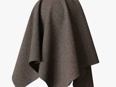 Fabric Femida 49 4k PBR Texture