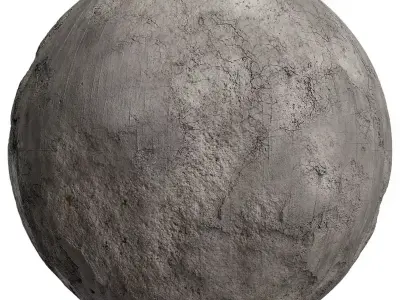 concrete texture Texture 18