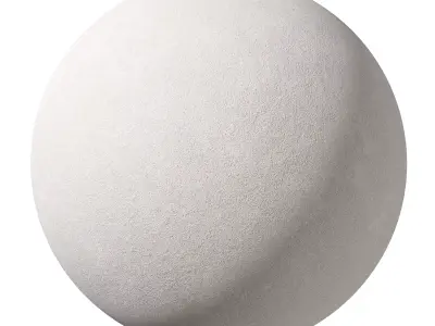 Plaster Material 161 Texture