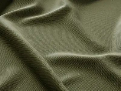 Cotton fabric 03 Texture