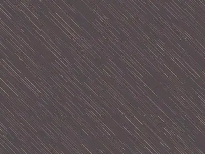 Diagonal Micro Stripe Abstract Texture