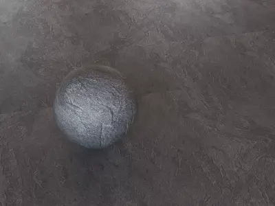 Lea Ceramiche Waterfall Porcelain Tiles - 4 Colors -Set of 20 Texture