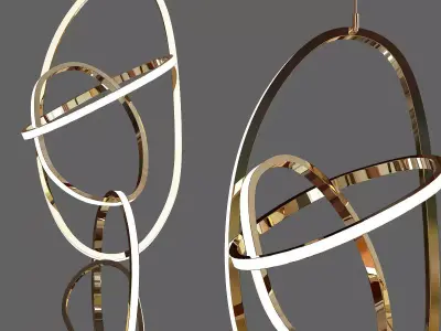 NIAMH BARRY 3D model