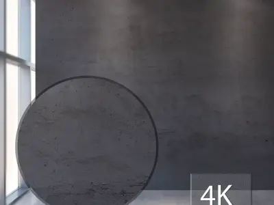 786 concrete Texture