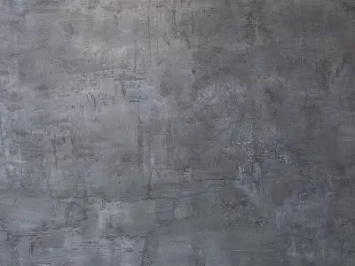 stone 731 Texture
