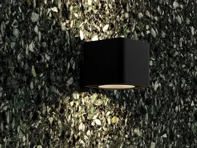 Pbr Terrazzo Veneziano 46 Texture