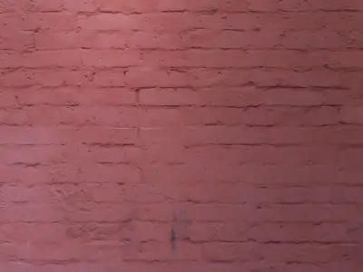 813 brick Texture