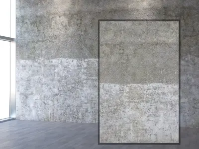 concrete 491 Texture