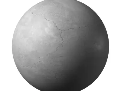 Self-leveling floor 10 Texture