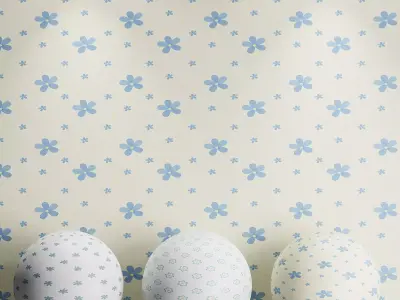 wallpaper 67 Texture