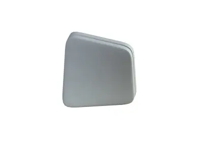 Sci Fi Object No 5467 Low Poly Texture