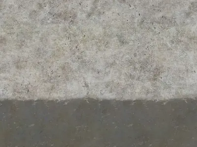 Concrete texture pack Texture purchase