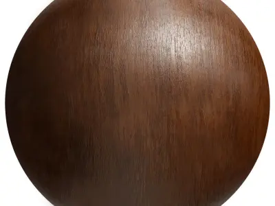 10 seamless wood texture Texture