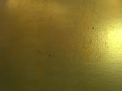 metal texture Texture