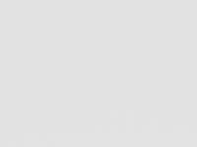 Drone with Camera 1080P HD FPV Foldable Drone for Kids Low-poly 3D model