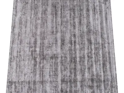 Whisper Amini Carpets 3D model