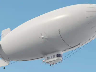  Air Crafts Collection 