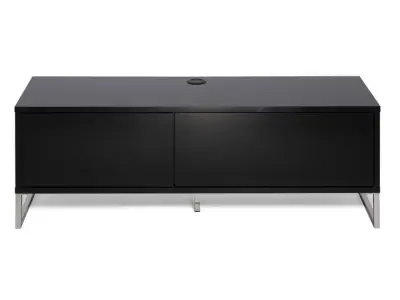 TV Stand - 3 Colour 3D model