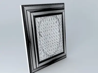 Marilyn Monroe Free 3D model