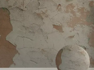 Material old plaster 70 Texture