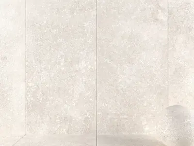 Stone Wall Tiles Kibo Bone 120x270 Set 2 Texture