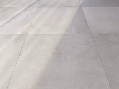 Marble Floor Set 73 Texture