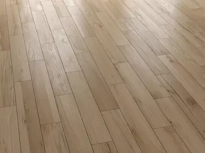 Wood floor 2 standart and herringbone Texture