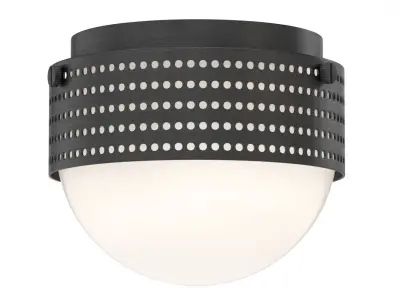 Precision 4 and 5 Solitaire by Kelly Wearstler 3D model