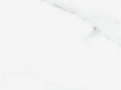 Marble Floor Classic Calacatta White Set 1 Texture