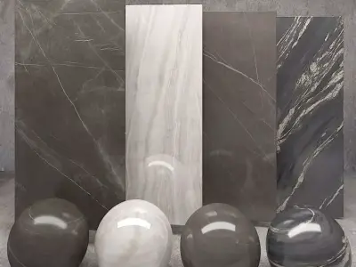 Vray material pack 4 Texture  Texture