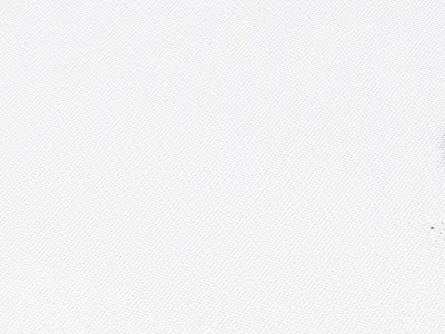 Kaohsiung Taiwan City Landscape 3D Model 3D model