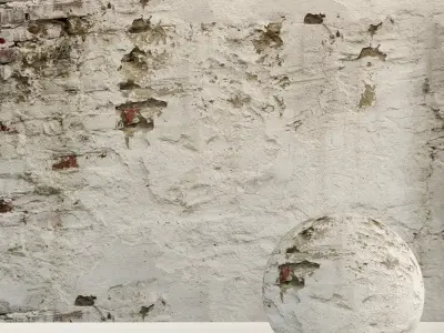 Brick wall Old brick  93 Texture