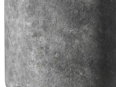 Concrete Material 26 Texture