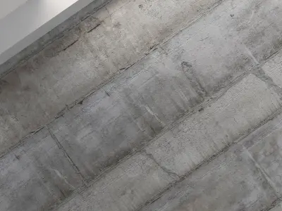 11 concrete Texture