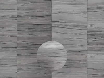 Marble Stone No18 Texture