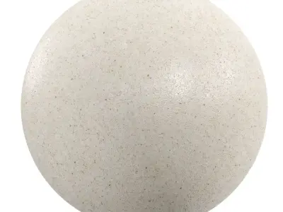 Pbr Terrazzo Veneziano 32 Texture