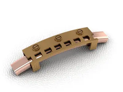 wristband design 50 piece drawings wristbands  wristbands 3D print model