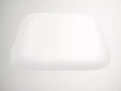 HQ PBR Textures Set Wood Oak Cracked Texture