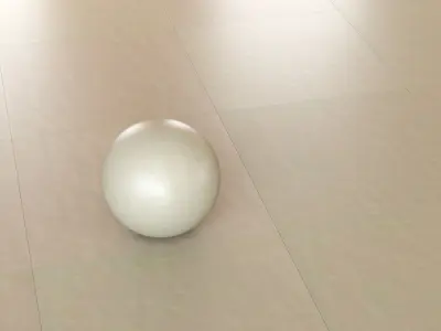 21 in 1 Florim Neutra 6 Tile Set Vol 1 - Modern Neutral Texture