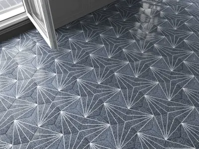 Marrakech Design-Claesson Koivisto Rune-162 3D model