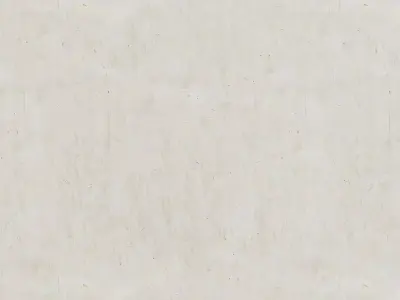 Smooth Light Concrete Texture