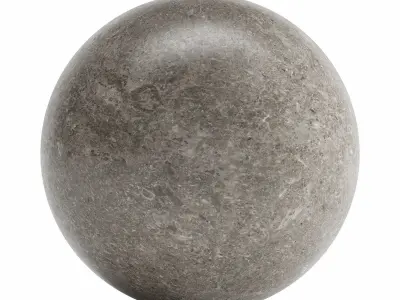 Marble Stone No263 Texture