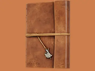 FantasyItem3DModelCollection Low-poly 3D model