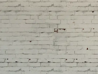 Brick wall Old brick  112 Texture