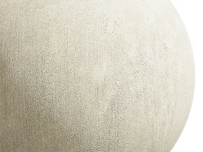 Concrete Seamless Texture 2K - EXR 5 - JPG 5 Texture Texture 10