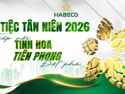 New Years party stage 3D model